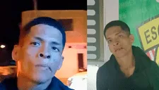 Tumbes: Padre de familia es asesinado por sujeto que fue liberado por el Poder Judicial con 26 denuncias