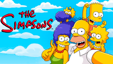 Los Simpson: ¿Dónde puedes ver todas las temporadas online?