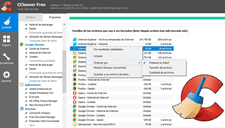 ¿Qué pasó con CCleaner, la potente herramienta de Windows que eliminaba archivos basura de la PC?