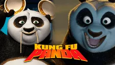 ‘Kung Fu Panda 4’: Jack Black confirma su regreso con una divertida llamada por Instagram