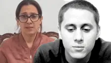 Las razones del por qué Natalia Améstica asesinó a Canserbero: “Por no querer ser su amigo”