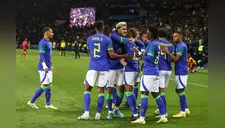 El fútbol brasileño cierra año  sin presidente en la CBF y sin un seleccionador