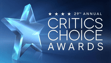 Critics Choice Awards 2024: Conoce a todos los nominados a los premios cinematográficos