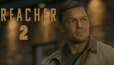 Guía del estreno de "Reacher" temporada 2 capítulo 6: fecha y hora