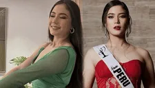 Kyara Villanella impacta al lucir llamativo cambio de look tras retirarse del modelaje: ¿Cuál es su nuevo estilo?