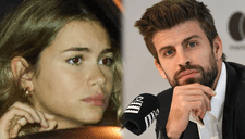 Gerard Piqué y Clara Chía habrían cancelado sus planes de boda para el 2024: ¿Es por Shakira?