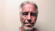 Los nombres vinculados al difunto pedófilo Jeffrey Epstein: Desde Bill Clinton hasta un empresario peruano