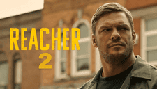 Guía del estreno de "Reacher" temporada 2 capítulo 7: fecha y hora