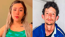 Wanda del Valle y Sergio Tarache llegarán a Perú en los próximos días: Poder Judicial aprobó extradición