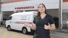 Celebran Día Mundial de la Mujer Médica