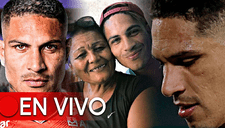 Paolo Guerrero, ÚLTIMAS NOTICIAS: su continuidad en la UCV, amenazas a Doña Peta y más