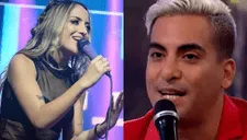 ¿Tommy Portugal no felicitó a Mafer Portugal por su ingreso a You Salsa?: “Mi mami está superorgullosa”