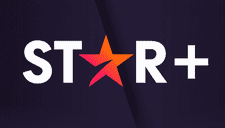 Anuncian cierre de Star+: ¿Hasta cuándo funcionará y qué pasará con su contenido?