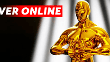 TNT EN VIVO, Oscar 2024 online: alfombra roja, películas nominadas y más