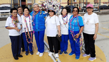 Día Internacional de la Mujer: celebración de la igualdad y la resiliencia