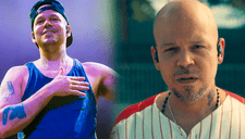 Residente en Perú: fecha, lugar y cuándo comprar las entradas para su concierto en Lima