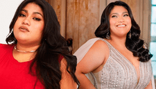Miss Perú 2024: ¿Quién es Nayaj Gámez, la primera candidata plus size que busca la corona?