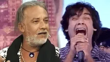 Roger del Águila impacta al mostrar su nueva faceta de Médium, sanador y exorcista tras salir de la TV