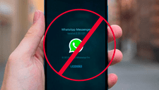 WhatsApp 2024: Mira las marcas de celulares que no podrán usar la aplicación desde el 1 de abril