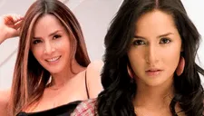 Carmen Villalobos: biografía, edad, parejas y más de la nueva conductora de Top chef vip de Telemundo