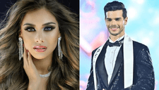 Miss y Mister Supranational 2024: quiénes son los favoritos a ganar los certámenes de belleza