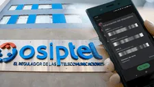 Osiptel anuncia bloqueo de más de 400.000 celulares con IMEI clonados: Mira AQUÍ si está el tuyo
