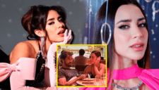 Tammy Parra: Su biografía, peso, edad, signo, cumpleaños y su antes y después de la novia de Diego Rodríguez