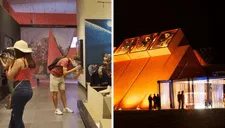 Visita GRATIS a todos los museos y galerías en Perú: ¿desde cuándo y quiénes pueden acceder?