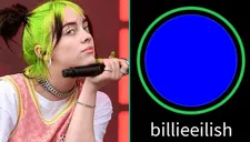 ¿Quieres ser “mejor amigo” de Billie Eilish en Instagram? Entérate cómo lograrlo