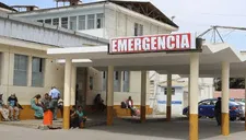 Trujillo: director de Hospital Regional denuncia robo de medicamentos dentro del nosocomio