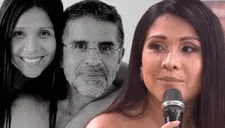 Tula Rodríguez se sincera sobre su vida amorosa tras Javier Carmona: "No fastidies, ¿somos o no somos?"