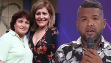 ¿Abencia Meza inocente? Choca Mandros sobre crimen de Alicia Delgado: “Hay cabos que no encajan”