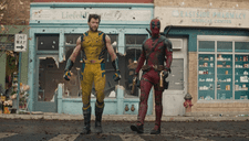 Deadpool & Wolverine presenta su nuevo TRAILER OFICIAL con el regreso de Hugh Jackman