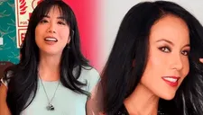 Patty Wong: hermana afirma que modelo está desaparecida tras ser demandada por deber 100 mil soles