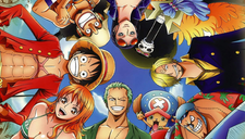 One Piece capítulo 1060: se registra como el manga más vendido en todo 2023