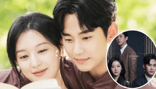 ¿'La reina de las lágrimas' tendrá segunda temporada? Todo lo que se sabe del k-drama de Kim Soo Hyun y Kim Ji Won