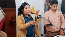 Arequipa: Profesora fue denunciada por maltratar física y psicológicamente a 23 niños de inicial