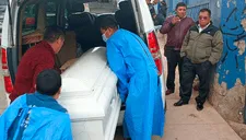 Cusco: ingeniero industrial muere asfixiado al interior de discoteca cerca a la Plaza Mayor