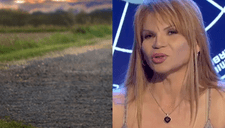 Mhoni Vidente revela impactante predicción y sorprende a usuarios en redes: “La primera”