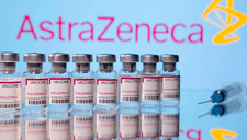 “Me arrebataron la vida”: Mujer demanda a AstraZeneca y al Estado argentino por la vacuna contra el COVID-19