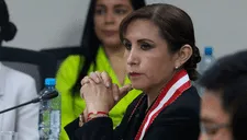 Junta Nacional de Justicia destituye a Patricia Benavides como Fiscal de la Nación por faltas 'muy graves'