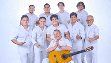 Diosdado Gaitán Castro anuncia concierto de aniversario y gira internacional