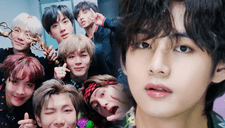 Entérate qué miembros de BTS han actuado y en qué series coreanas aparecieron