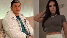 Eduardo Rabanal le tira maicito a Darinka Ramírez, según Janet Barboza: Le da like a sus fotos