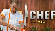 Top Chef VIP' capítulo 10 temporada 3 por Telemundo: Hora,fecha y guía completa del ESTRENO en vivo