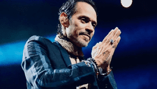 Marc Anthony en serenata a Arequipa 2024: fecha, precios de entradas y más de su participación en los 484º aniversario