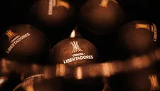 Sorteo Copa Libertadores EN VIVO: así queda el camino de clubes en octavos hasta la final