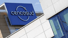 Cencosud en problemas: Empresa pagará fuerte indemnización a cliente que sufrió caída en su local