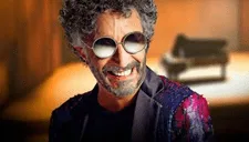 Fito Páez anuncia nueva gira 2024: cuándo, dónde y precios de las entradas al concierto