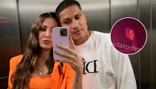 Ana Paula Consorte y Paolo Guerrero disfrutaron junto del concierto de Anitta: Brasileña sacó los pasos prohibidos